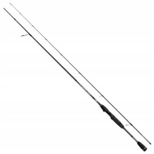 WĘDKA SPINNINGOWA JAXON GREY STREAM 2,50 2-12G