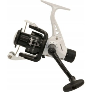 Kołowrotek Jaxon Piano VM 300