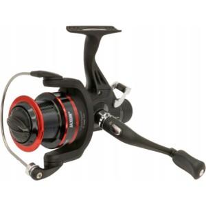 Kołowrotek karpiowy Jaxon Red Carp FRXL 500