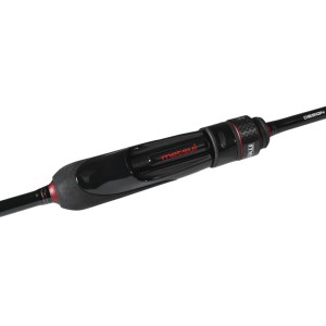 Metsui PILIGRIM 664L, 199cm, 2-10g Travel - 4 składy