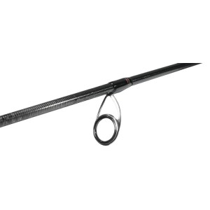 Metsui PILIGRIM 664L, 199cm, 2-10g Travel - 4 składy