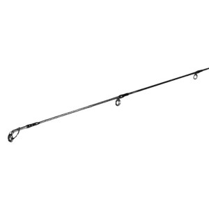 Metsui PILIGRIM 664L, 199cm, 2-10g Travel - 4 składy