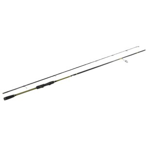 Wędka Metsui Sensation (782ML) 234cm 3-18g