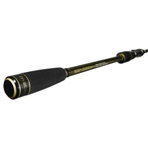 Wędka Metsui Sensation (782ML) 234cm 3-18g