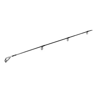 Wędka Metsui Sensation (782ML) 234cm 3-18g