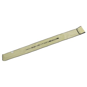 Wędka Metsui Sensation (782ML) 234cm 3-18g