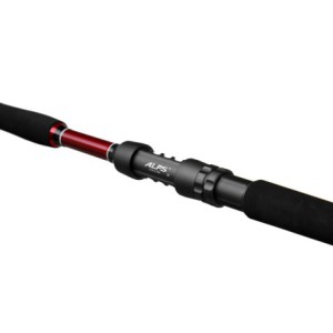 WĘDKA MIKADO SILUPRO BREAK LINER 320 up to 350g (2 sec)