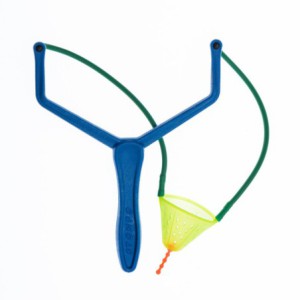 Proca wędkarska Stonfo X-SERIES AS-407