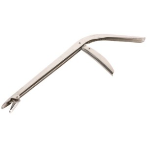 SZCZYPCE MIKADO ALIEN 28cm