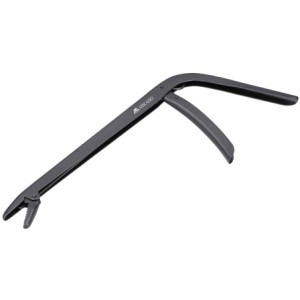 SZCZYPCE MIKADO ALIEN CARBON 24cm