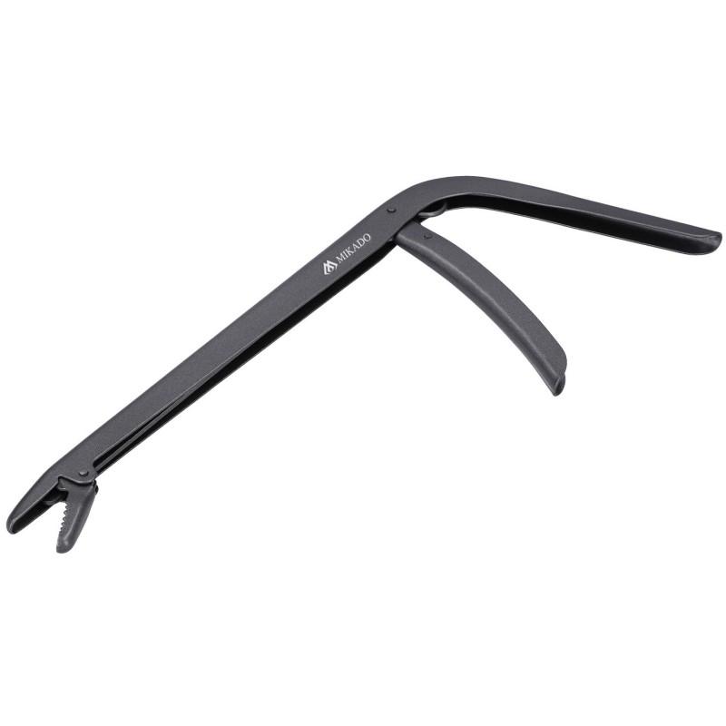 SZCZYPCE MIKADO ALIEN CARBON 24cm