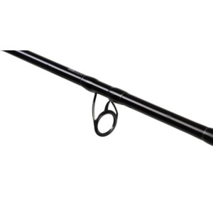 WĘDKA MIKADO INTRO CATFISH 300 up to 500g (2 sec.)