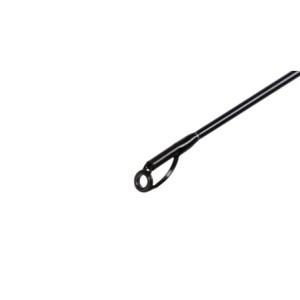 WĘDKA MIKADO INTRO CATFISH 300 up to 500g (2 sec.)