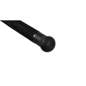 WĘDKA MIKADO INTRO CATFISH 330 up to 500g (2 sec.)