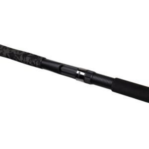 WĘDKA MIKADO INTRO CATFISH 330 up to 500g (2 sec.)