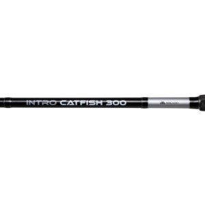 WĘDKA MIKADO INTRO CATFISH 330 up to 500g (2 sec.)