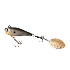 Wirujący Ogonek Manyfik YOGI 20g Y03