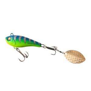 Wirujący Ogonek Manyfik YOGI 20g Y19