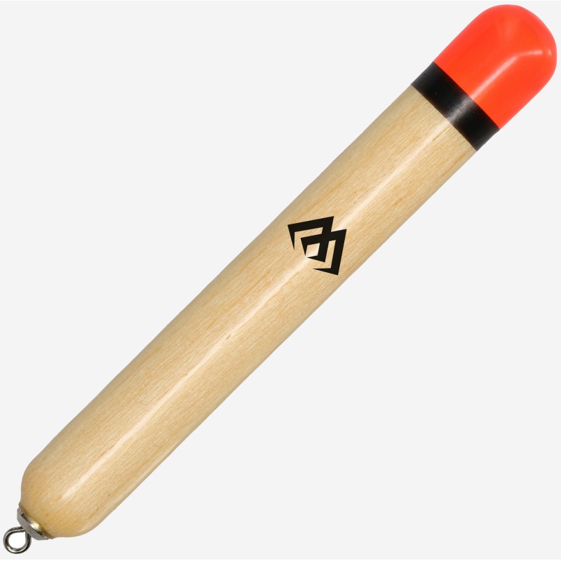 SPŁAWIK EX MIKADO PELLET WAGGLER - 6.0g