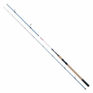 Wędka Robinson Stinger Method Feeder (2+3) 3,00m 10-45g