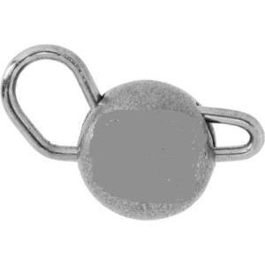 CZEBURASZKA MIKADO WOLFRAMOWA JAWS 2g - 5szt.