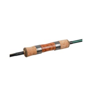 WĘDKA MIKADO SENSOR-X AREA S ROD 183 c.w. 0.5-2.5g WKLEJKA