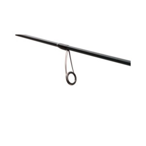 WĘDKA MIKADO SENSOR-X AREA S ROD 183 c.w. 0.5-2.5g WKLEJKA