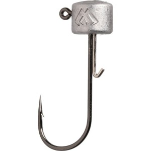 GŁÓWKA JIGOWA MIKADO JAWS NED - 7g - 1 BN - 3szt.