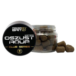 Wafters Feeder Bait Club Series Oszust 8mm