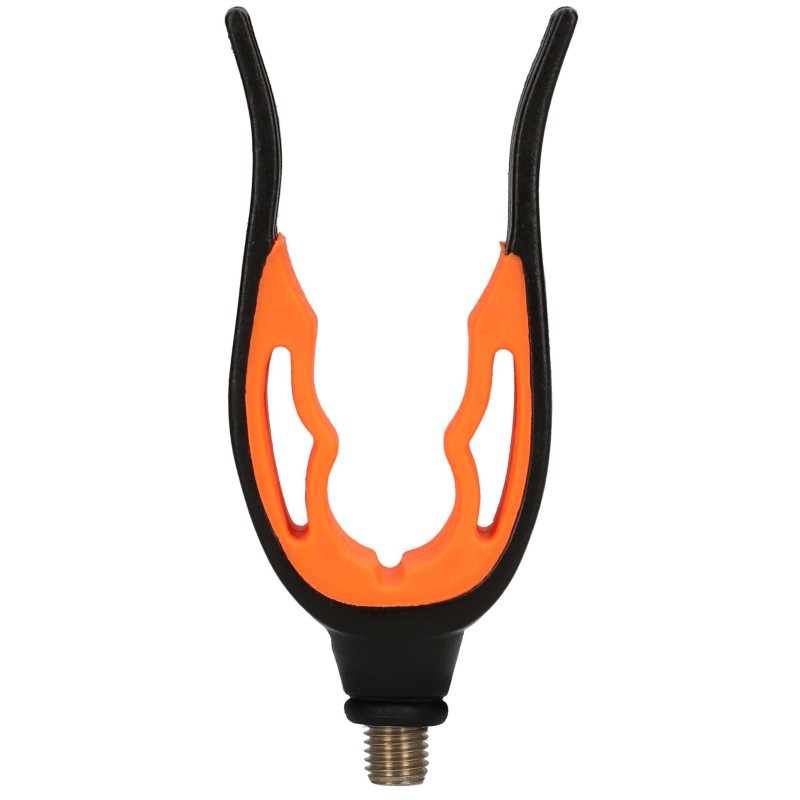 KOŃCÓWKA NASADKA DO PODPÓRKI MIKADO 5021