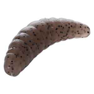 PRZYNĘTA MIKADO M-AREA MAGGOT- 34mm PELLET - op.16szt.