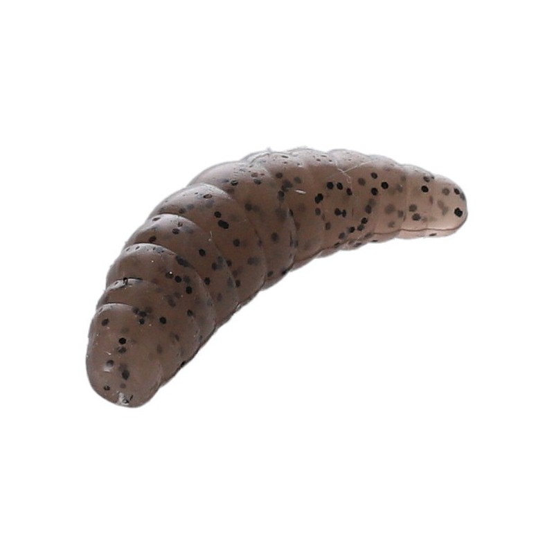 PRZYNĘTA MIKADO M-AREA MAGGOT- 42mm PELLET - op.10szt.