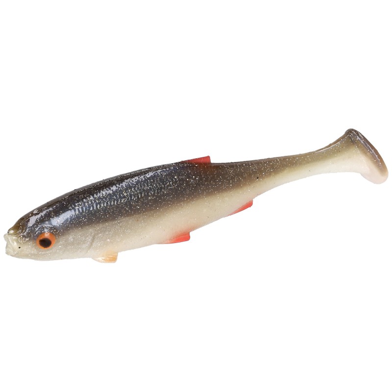 PRZYNĘTA RIPPER MIKADO REAL FISH ROACH 10cm ROACH