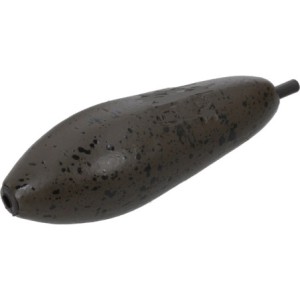 CIĘŻAREK KARPIOWY GRUNTOWY MIKADO INLINE DISTANCE - 113g / 4.0oz