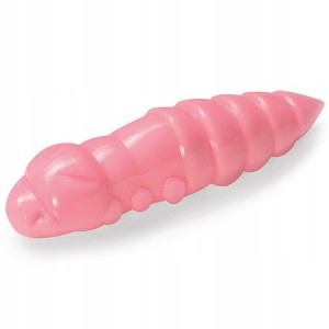 Przynęta FISHUP Pupa 0.9” 048 - Bubble Gum