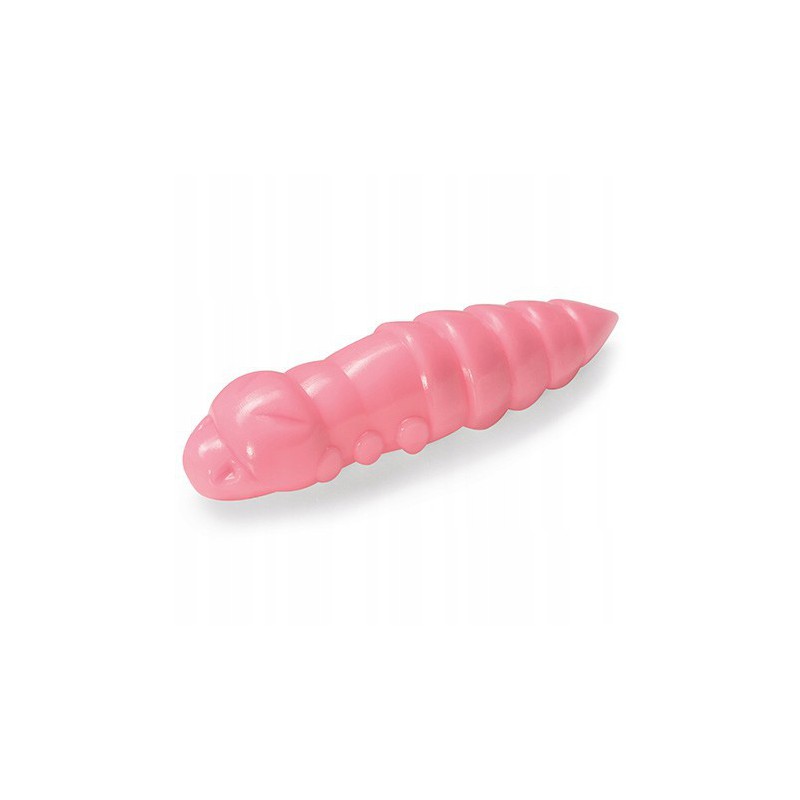 Przynęta FISHUP Pupa 0.9” 048 - Bubble Gum