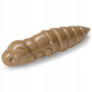 Przynęta FISHUP Pupa 0.9” 104 - Coffee Milk