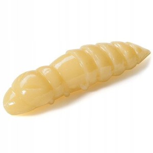 Przynęta FISHUP Pupa 0.9” 108 - Cheese