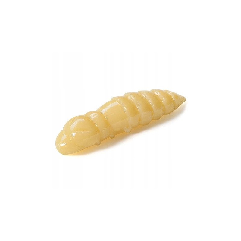 Przynęta FISHUP Pupa 0.9” 108 - Cheese