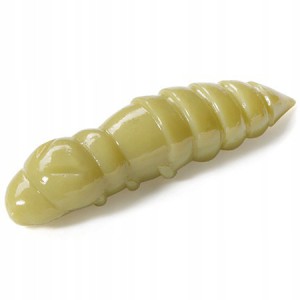 Przynęta FISHUP Pupa 0.9” 109 - Light Olive