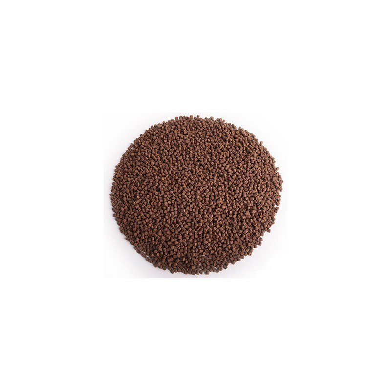 Pellet zanętowy Aller Aqua Classic 2mm 1kg Method Feeder