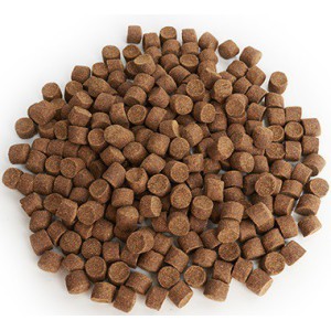 Pellet zanętowy Aller Aqua Master 11mm 1kg Method Feeder