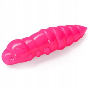 Przynęta FISHUP Pupa 0.9” 112 - Hot Pink