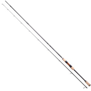 WĘDKA SPINNINGOWA MIKADO PROGRESSIVE 16 230cm 3-16g