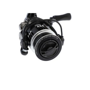 KOŁOWROTEK MIKADO NOCTIS 1009 FD