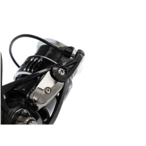 KOŁOWROTEK MIKADO NOCTIS 2009 FD