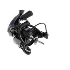 KOŁOWROTEK MIKADO NOCTIS 2009 FD