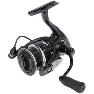 KOŁOWROTEK MIKADO NOCTIS 3009 FD