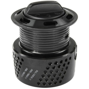 KOŁOWROTEK MIKADO BLACK CRYSTAL 2005 FD