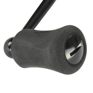 KOŁOWROTEK MIKADO BLACK CRYSTAL 3005 FD